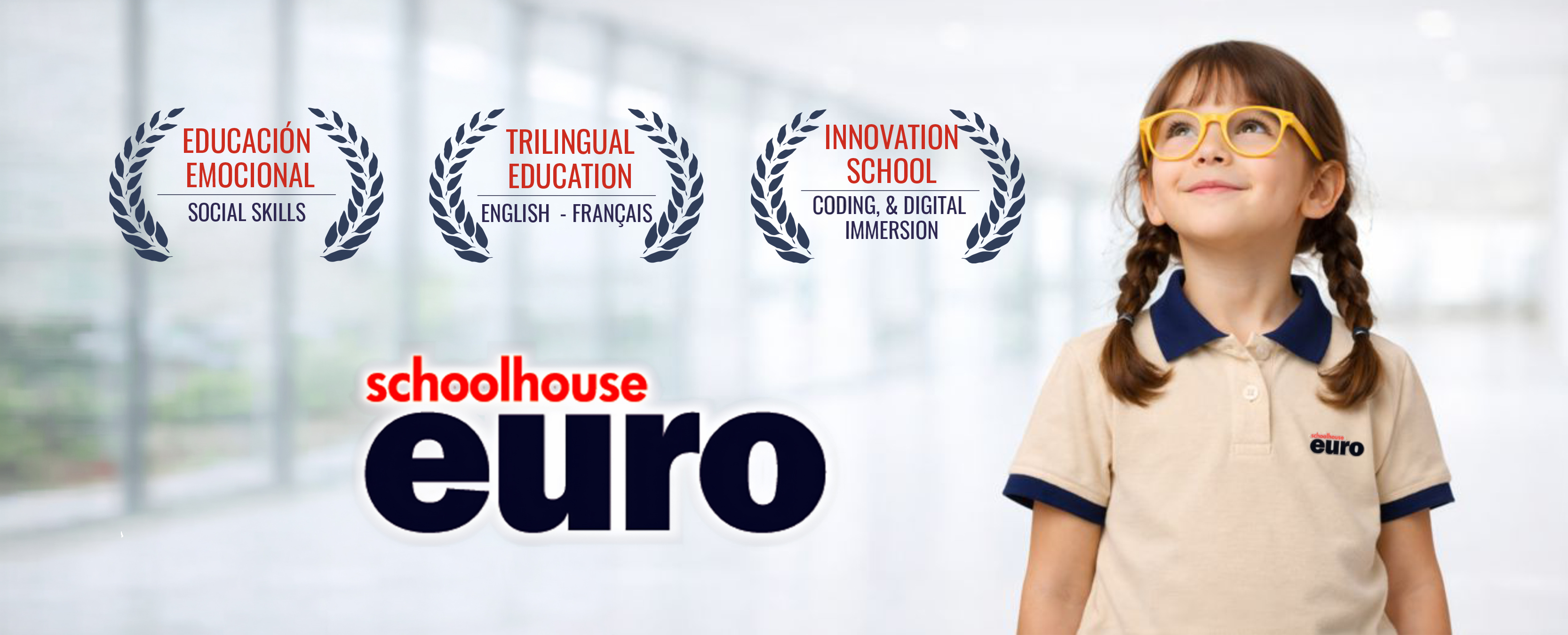 banner aprender a pensar