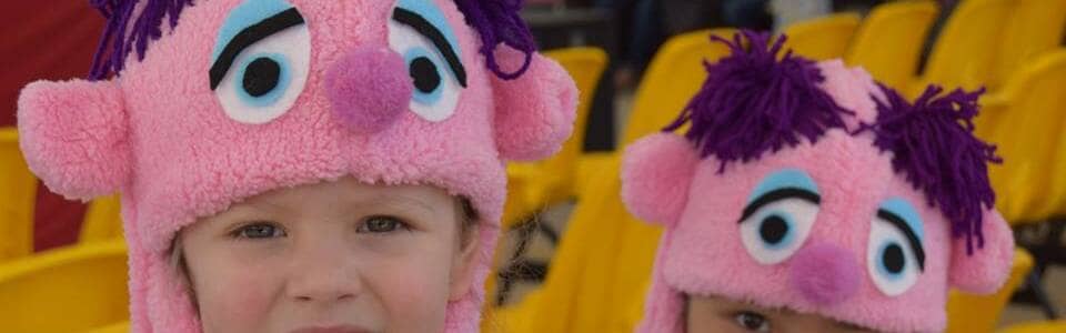 Mejor Kinder en Texcoco