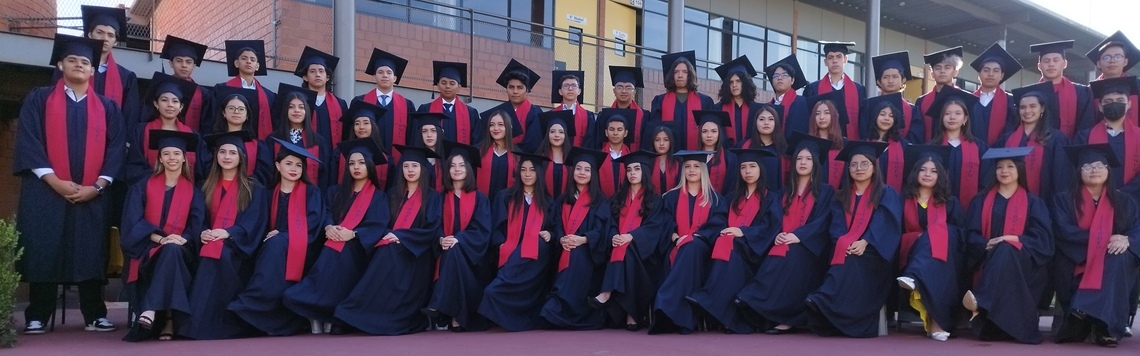 Forma parte de Prepa Euro Internacional y asegura tu futuro