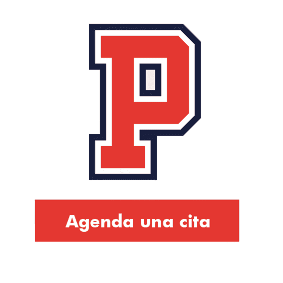 Primaria Euro Texcoco